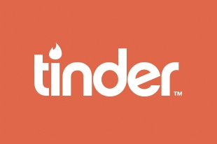 Tinder-Logo-310x206